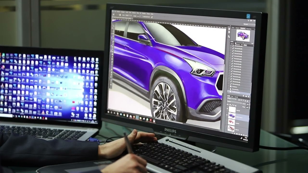 La Dr ha deciso di investire 70 milioni di euro per ampliare lo stabilimento di Macchia – 26/08/2025