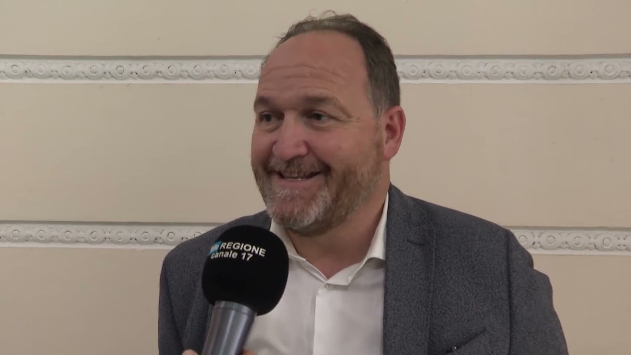 Emergenza scolastica, da Casoli la richiesta di un tavolo per salvare le aree interne – 29/08/2025