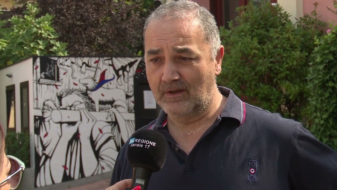 Museo dei Misteri, tanti visitatori nonostante il calo del turismo in città – 16/08/2025