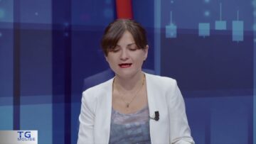 Privato: [ID: 2U5I627A1_A] Youtube Automatic