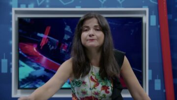 Privato: [ID: 3mvDlSYl8Z4] Youtube Automatic