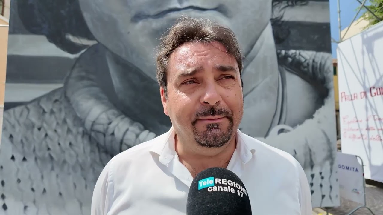 Teramo, sovraffollamento nel carcere: appello a Nordio – 16/08/2025