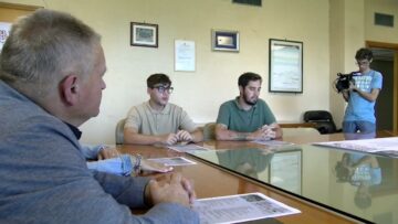 Privato: [ID: 3WU1iVKX35M] Youtube Automatic