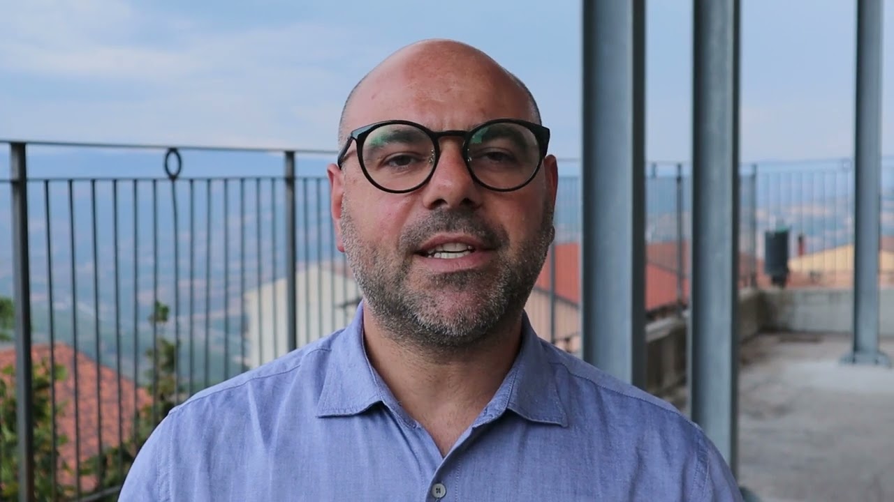 A Montagano ottimi riscontri per la festa del pomodoro – 25/08/2025