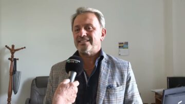 Privato: [ID: 5fAAaFBLSBc] Youtube Automatic