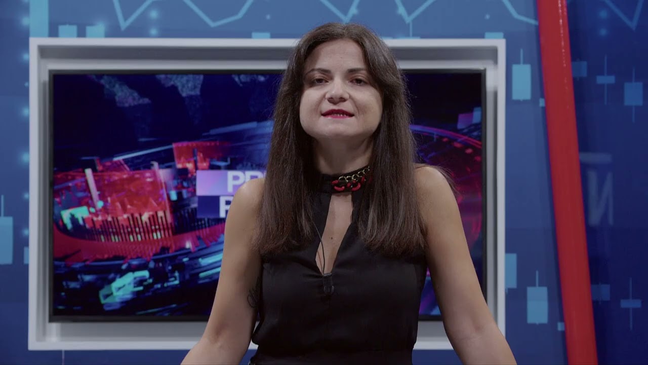 Rassegna Stampa – 31/08/2025