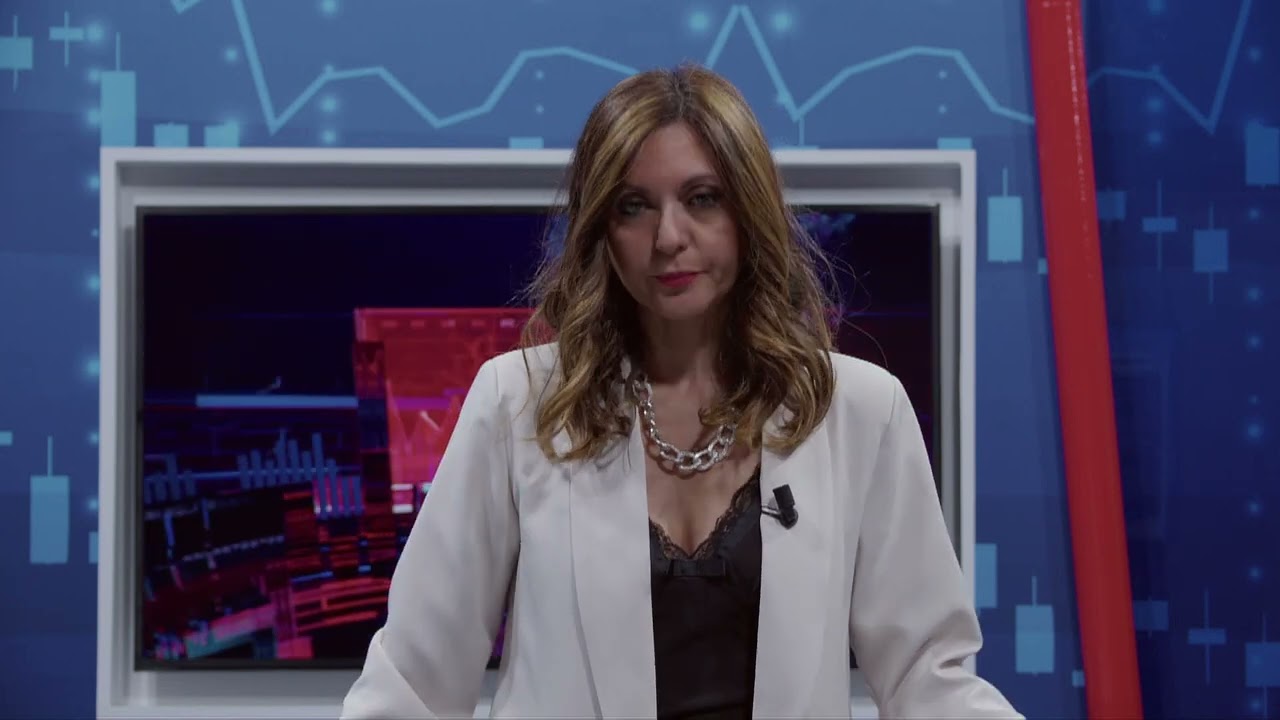 Privato: [ID: 7bI5fKo6JMg] Youtube Automatic