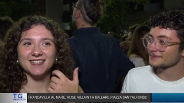 Privato: [ID: 7gI9ZhWYMeM] Youtube Automatic