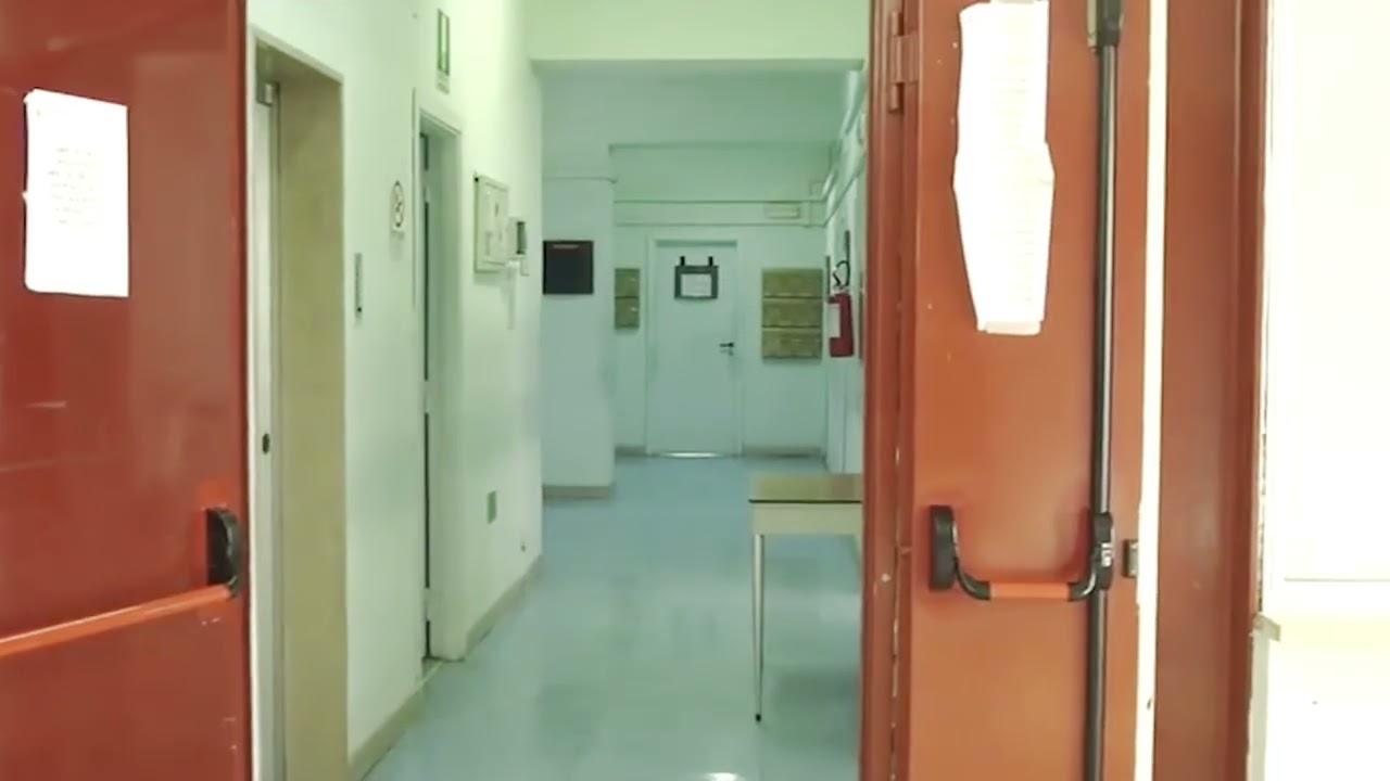 Sulmona. Intossicazione pranzo di Ferragosto, indagine Asl: sospetti su salmonella – 18/08/2025