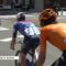 Ciclismo: Giulio Ciccone fa sua la prova basca di San Sebastian – 03/08/2025