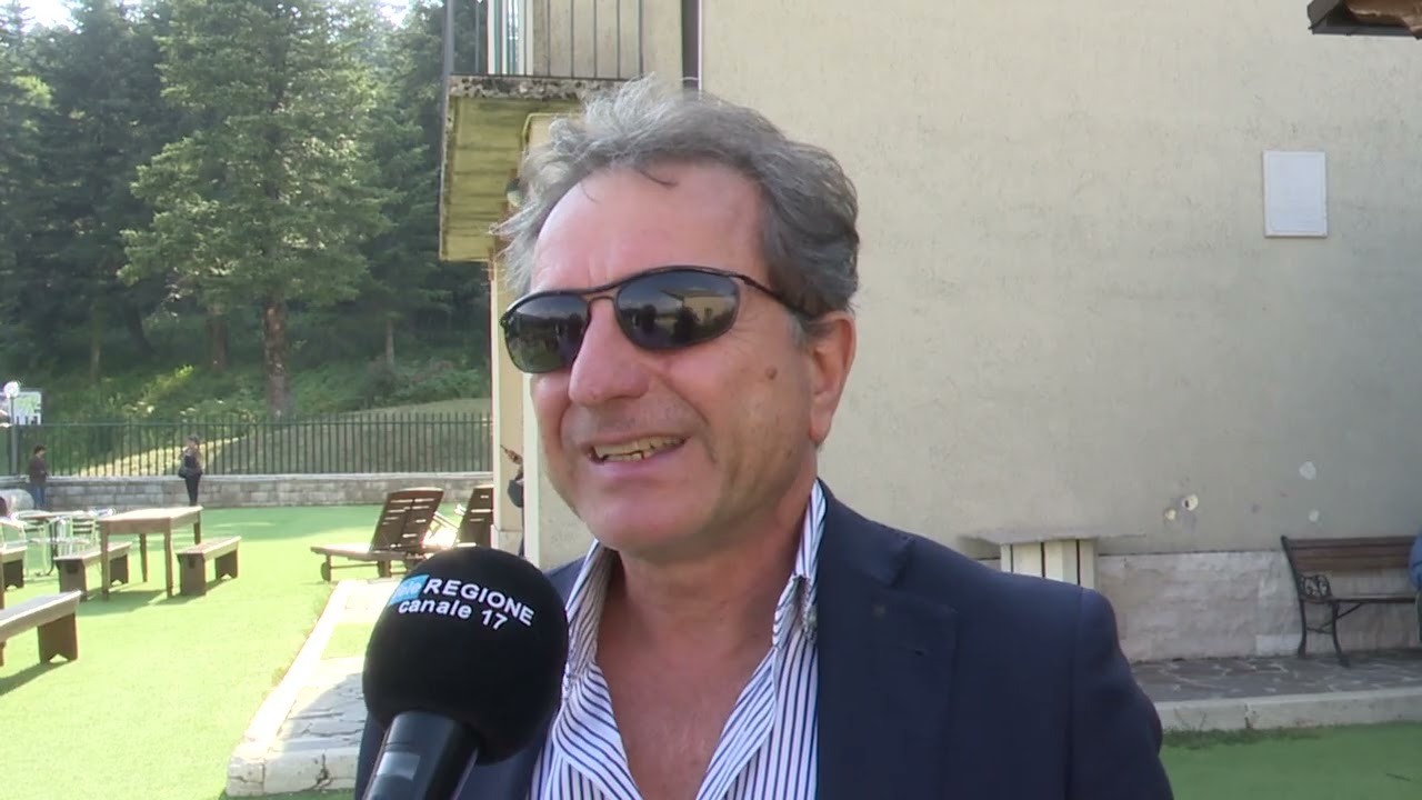 Sanità nelle aree interne: quale futuro per l’Alto Molise – 22/08/2025