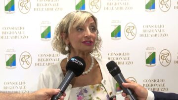 Privato: [ID: ab2AC0yxfyQ] Youtube Automatic