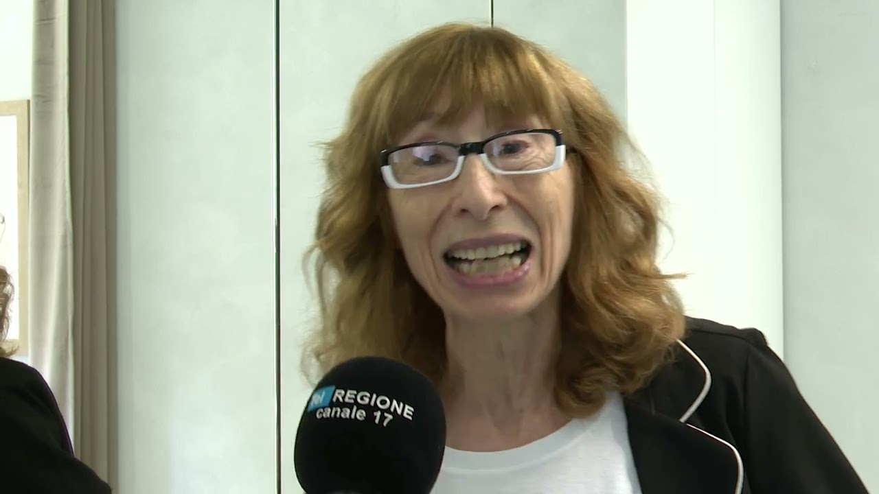 Stagione dei saldi estivi quasi al termine, primi bilanci – 28/08/2025