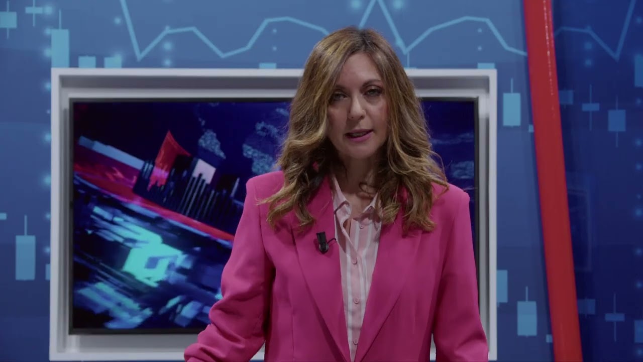 Rassegna Stampa – 24/08/2025