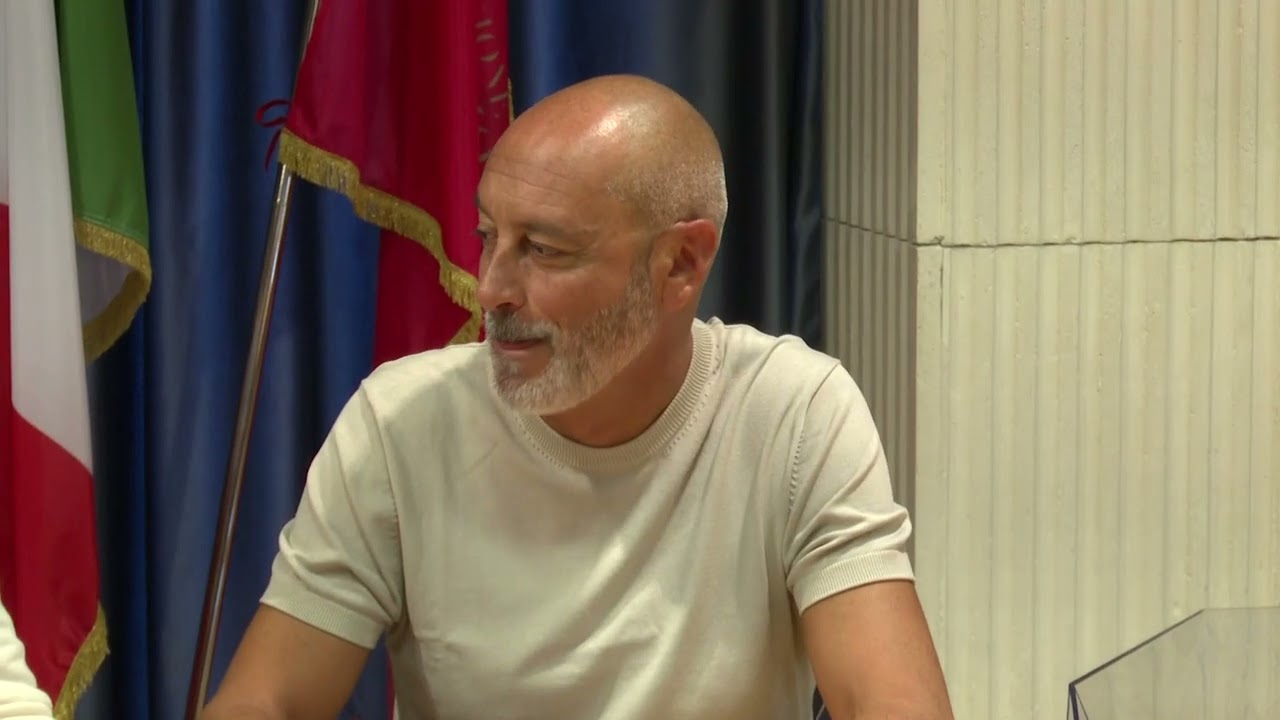 La Regione punta sull’assistenza alle imprese con l’Aral, agenzia per il lavoro – 09/08/2025