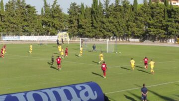 Privato: [ID: B7JULSbixxQ] Youtube Automatic