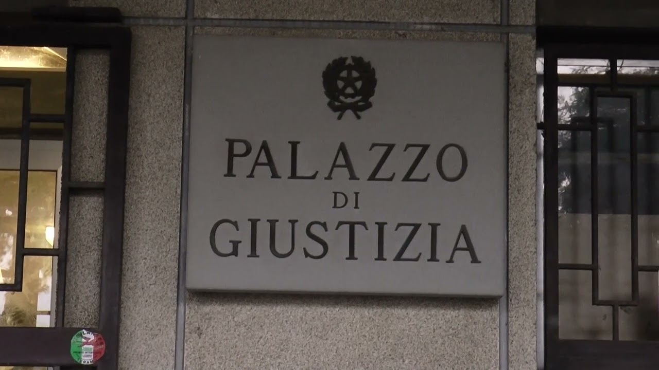 27enne morto a Roseto: disposti accertamenti su computer e cellulare – 26/08/2025