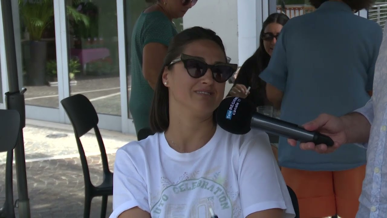 Pescara, ordinanza sul consumo di bevande alcoliche in aree urbane: i pareri in città – 22/08/2025