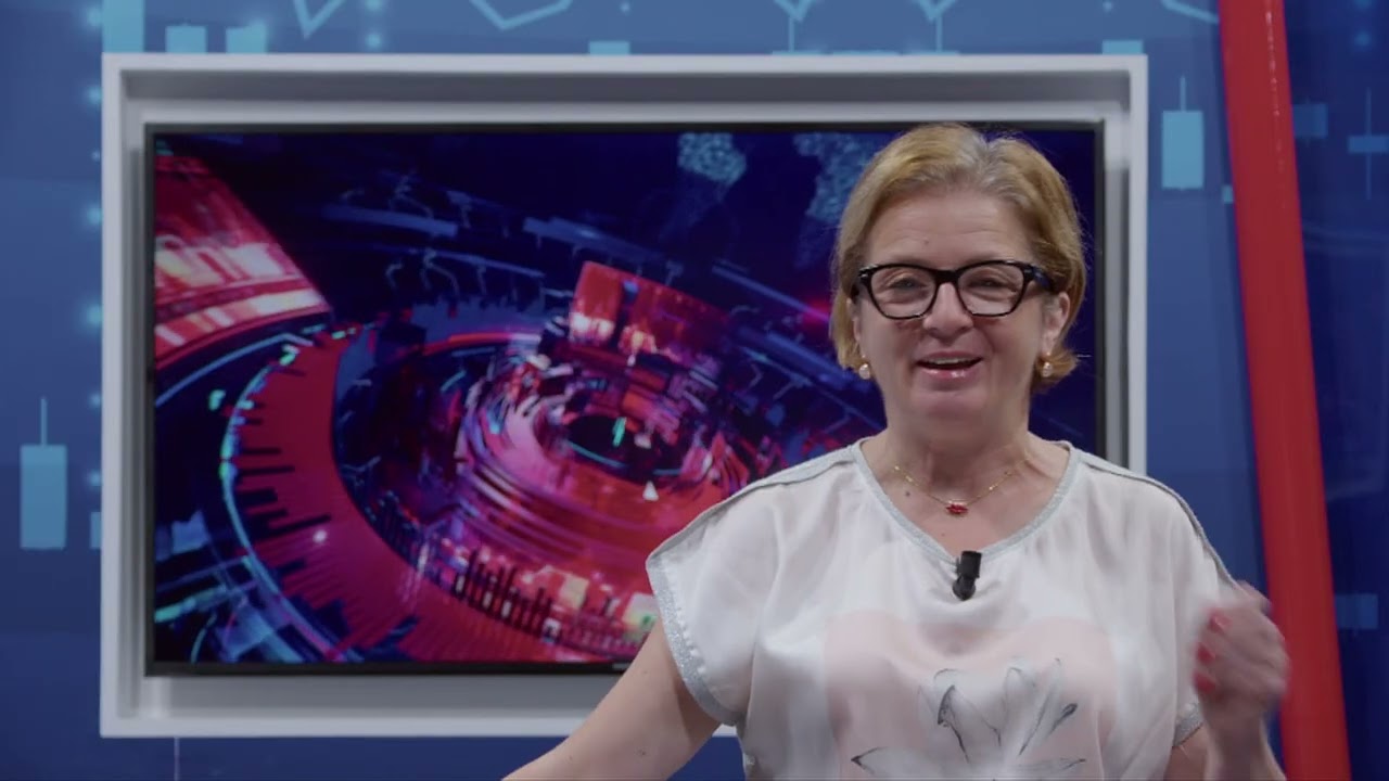 Rassegna Stampa – 21/08/2025