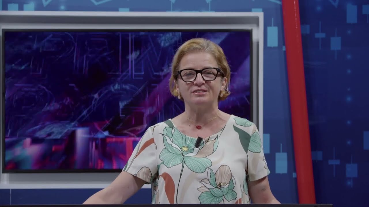 Rassegna Stampa – 20/08/2025