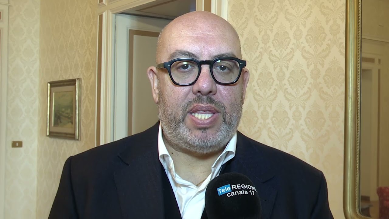 Automotive, l’allarme di Mercedes e i timori per lo stabilimento Stellantis di Termoli – 13/08/2025