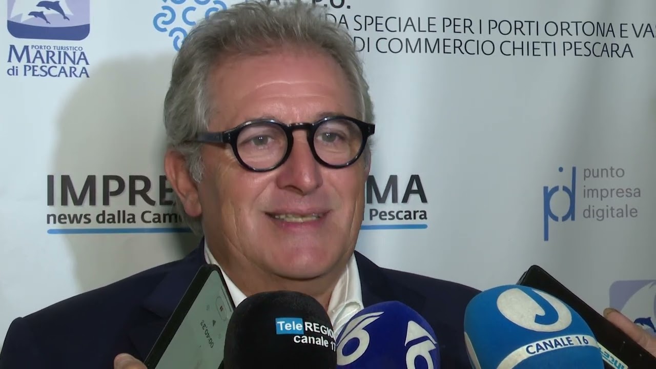 Torna la manifestazione di cicloturismo Art, Bike and Run + Wine – 31/08/2025