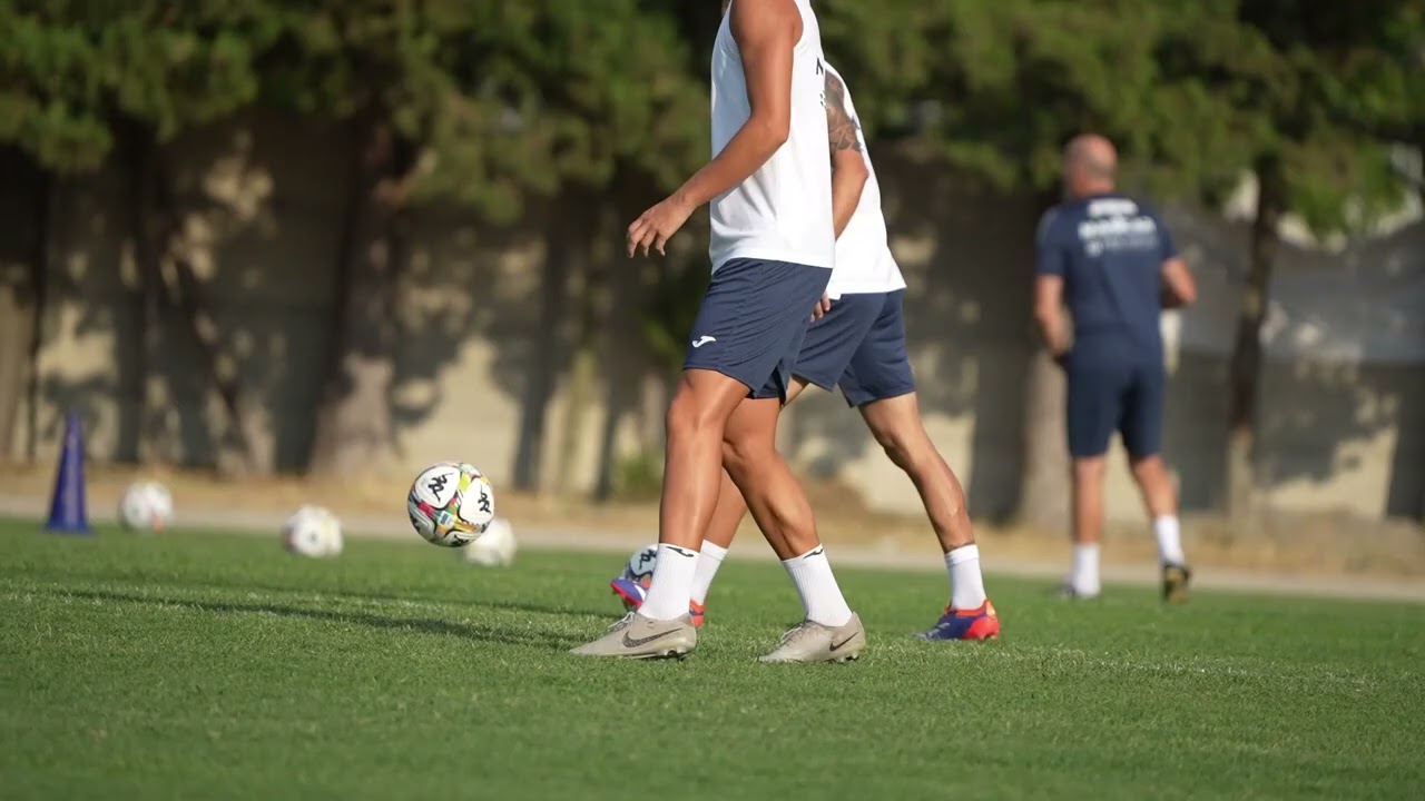 Coppa Italia: il Pescara ospite al ‘Tardini’ per i trentaduesimi – 16/08/2025