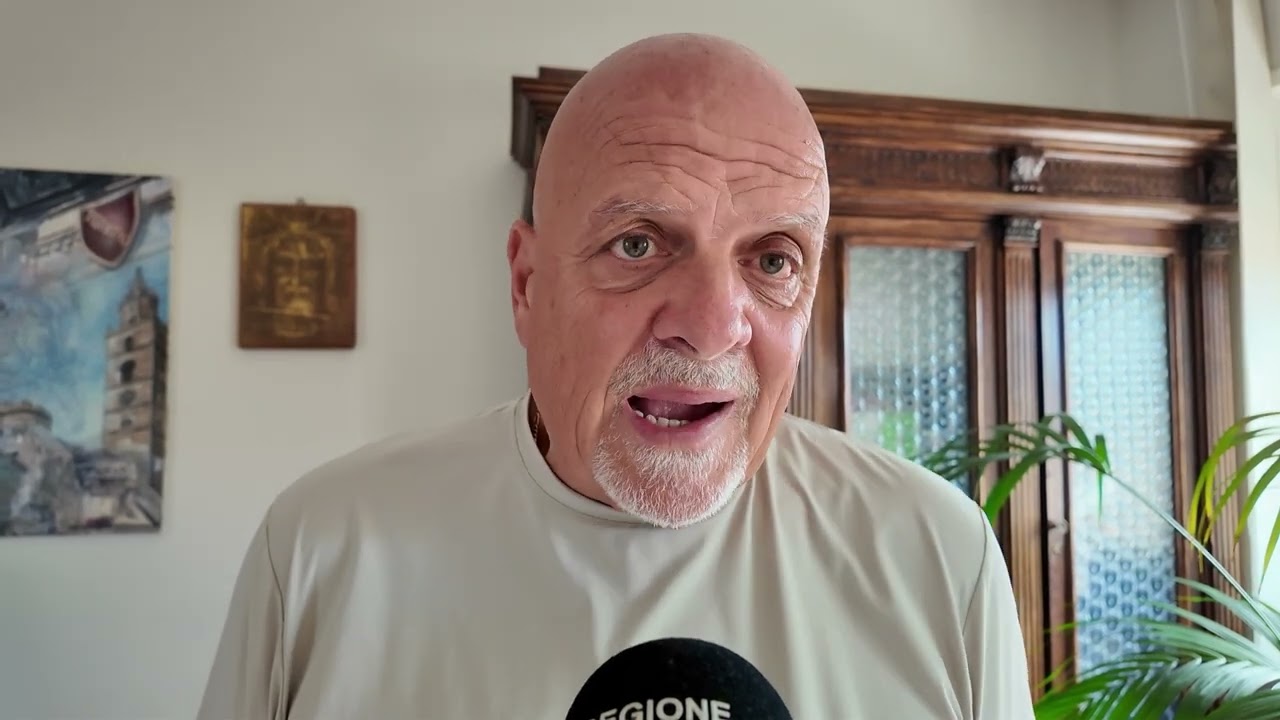 Teramo, caso di West Nile: non è autoctono, nessun allarmismo – 14/08/2025