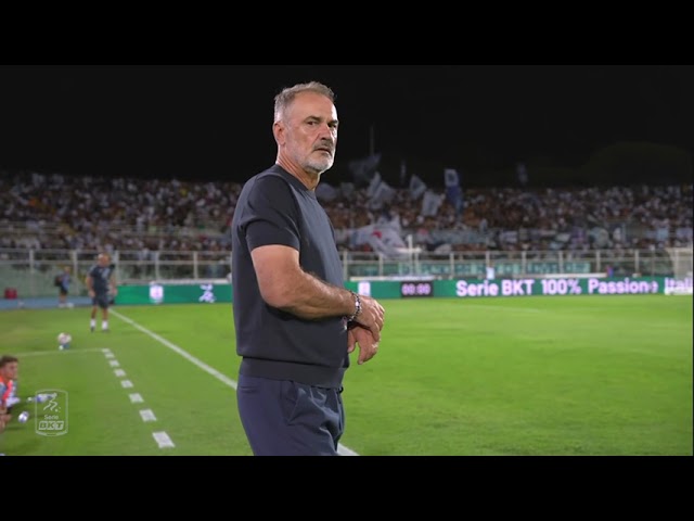 Serie B: il Pescara sul centrocampista ex Monza Jacopo Sardo – 27/08/2025