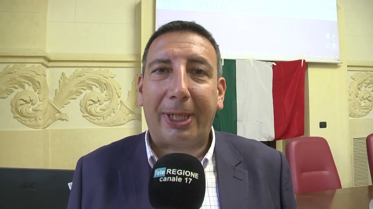 Studentato di Chieti, si cerca un dialogo per aprire la struttura – 27/08/2025