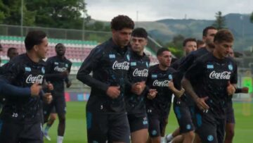 Privato: [ID: ESI7IiBCQyg] Youtube Automatic