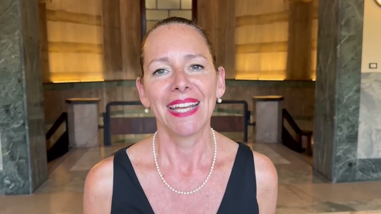 Pescara, arriva il We love fest: concerti gratuiti di Fedez, Rocco Hunt, Gaia e Clara – 14/08/2025