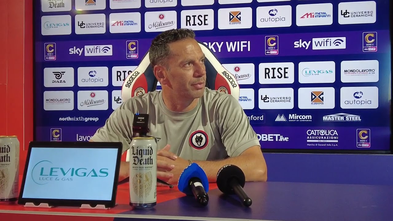 Privato: [ID: FOkkt9QY66I] Youtube Automatic