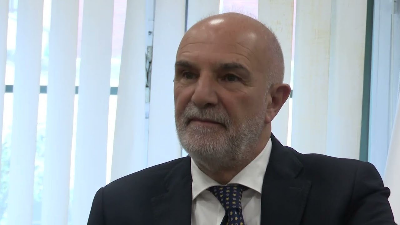 Spaccio e degrado nel centro di Pescara, sul posto unità mobili delle Forze dell’Ordine – 08/08/2025