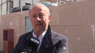 Privato: [ID: g-gKjQ7oabE] Youtube Automatic