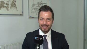 Privato: [ID: G0bDHhILS3M] Youtube Automatic