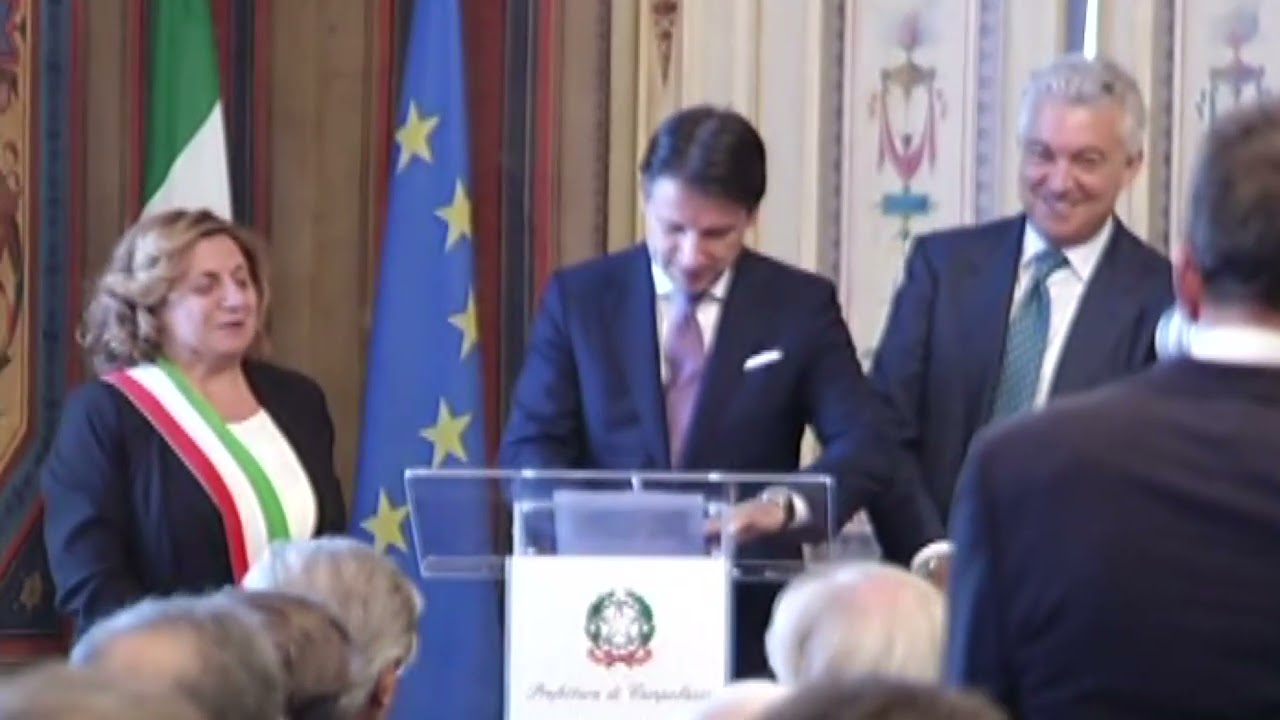 Porto di Termoli, affidata progettazione per il primo intervento del piano regolatore – 19/08/2025