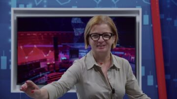 Privato: [ID: GLF6K9bdE1M] Youtube Automatic