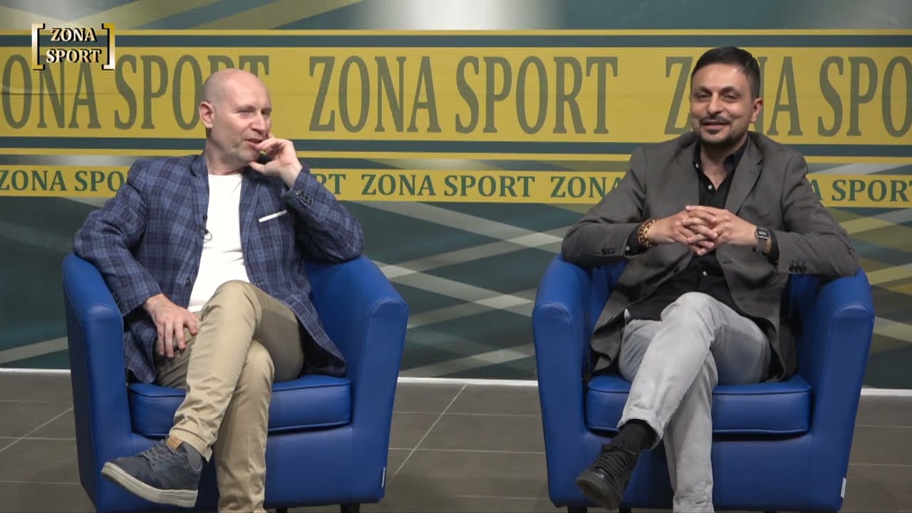 Privato: [ID: grxs9rDT4TI] Youtube Automatic