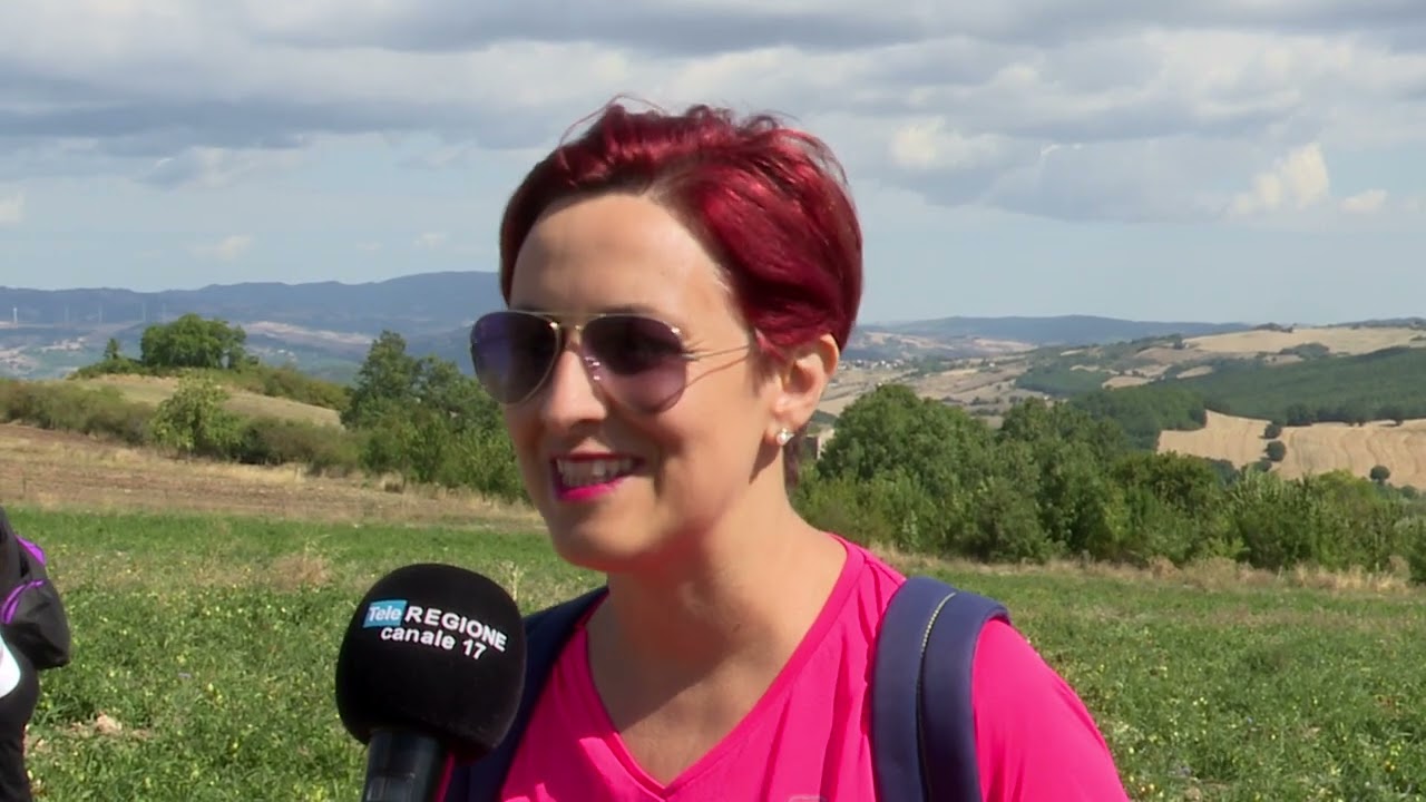 Montagano celebra l’oro rosso: al via la 19ª Festa del Pomodoro – 22/08/2025