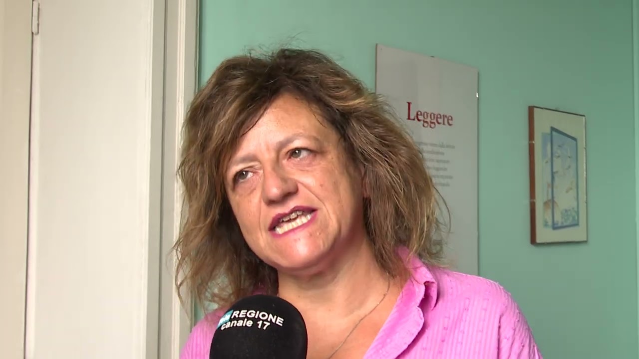 Campobasso. Nidi non autorizzati, Chierchia: verifiche in dirittura d’arrivo – 29/08/2025