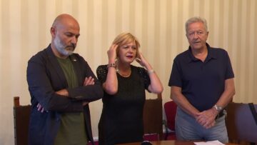 Privato: [ID: Imfg_47Vawc] Youtube Automatic