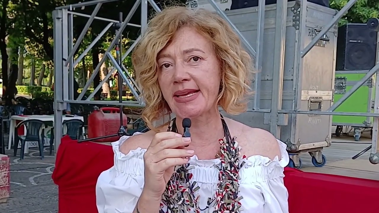 Sanità, Facciolla (Pd): servono più risorse da parte del governo – 19/08/2025