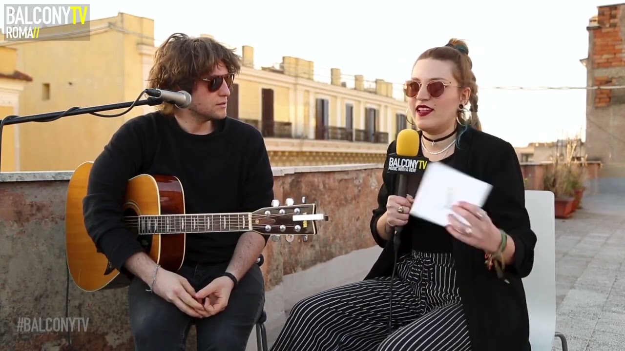 Riconoscimento in Campania per Di Nucci: musica controcorrente dal Molise – 21/08/2025