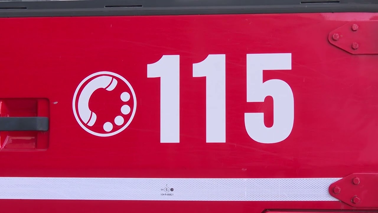 Temporali e violente grandinate: Ferragosto rovinato dal maltempo – 16/08/2025