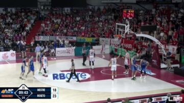 Privato: [ID: JEw3jZSnrsk] Youtube Automatic