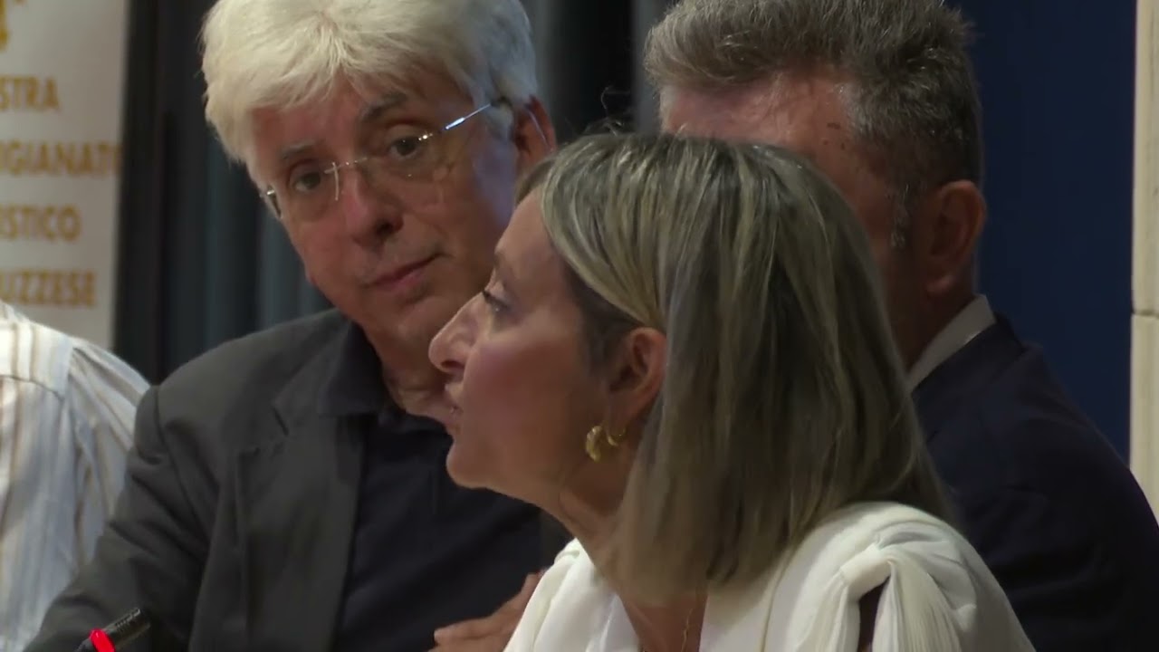 Assunzione di persone svantaggiate e welfare aziendale: graduatorie ancora aperte – 28/08/2025