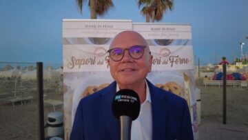 Privato: [ID: JsVse_hTLj8] Youtube Automatic