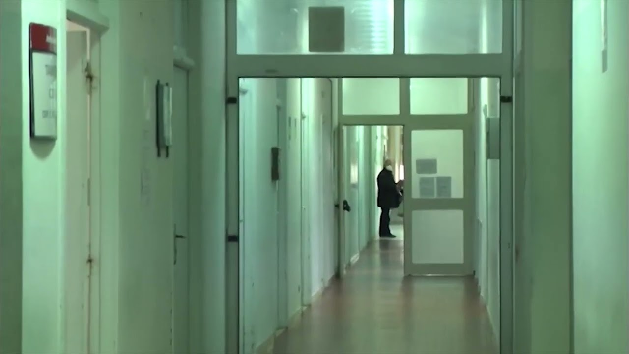 Maxi rissa alla festa patronale di Introdacqua, tre feriti tra cui il sindaco Colasante – 27/08/2025