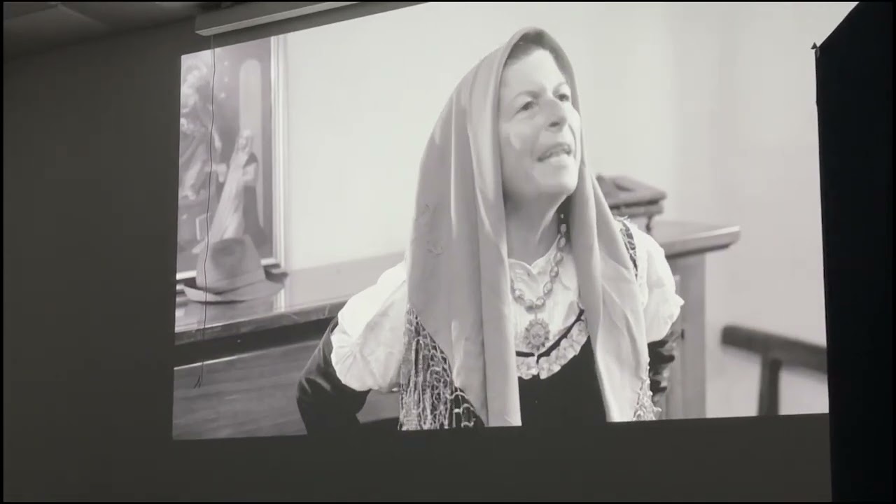 Successo di pubblico e critica per la prima assoluta della “Dodda” – 28/08/2025